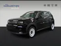 FIAT Grande Panda Elektro Red