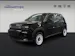 Fiat Grande Panda Elektro Red