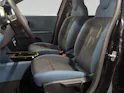 FIAT Grande Panda Elektro Red