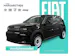 FIAT Grande Panda Elektro Red