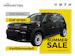Fiat Grande Panda Elektro Red