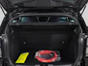 FIAT Grande Panda Elektro Red