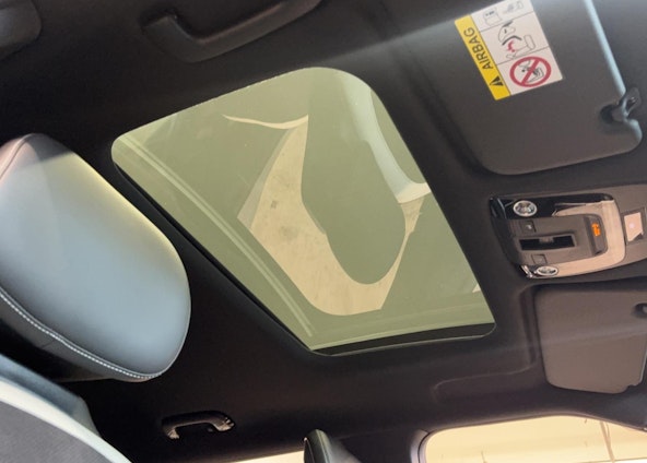 Fahrzeugbild 10 Fahrzeugbild 10