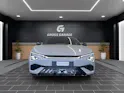 Kia EV6 84 kWh GT-Line 4x4