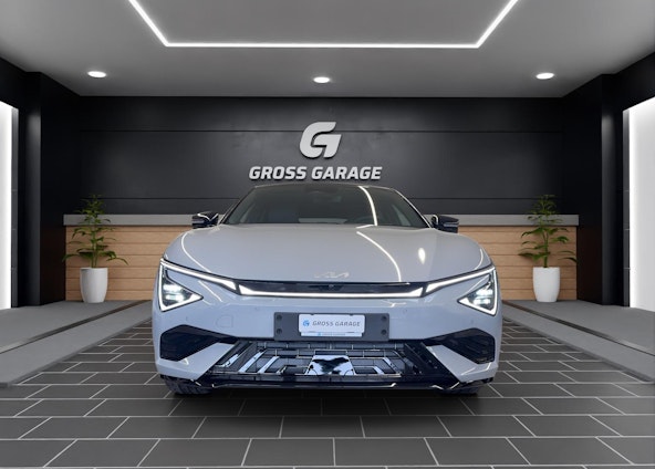 Fahrzeugbild 1 Fahrzeugbild 1