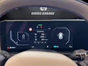 Kia EV6 84 kWh GT-Line 4x4