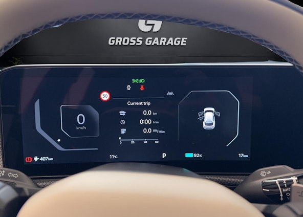 Fahrzeugbild 13 Fahrzeugbild 13