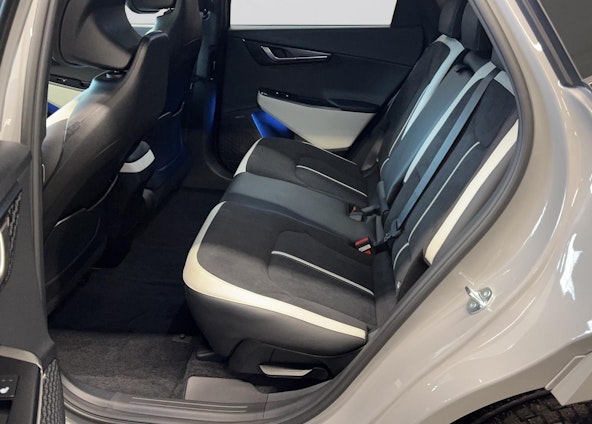 Fahrzeugbild 7 Fahrzeugbild 7