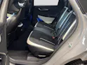 Kia EV6 84 kWh GT-Line 4x4