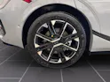 Kia EV6 84 kWh GT-Line 4x4