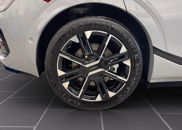 Fahrzeugbild 9 Fahrzeugbild 9