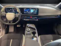 Kia EV6 84 kWh GT-Line 4x4