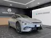 Kia EV6 84 kWh GT-Line 4x4