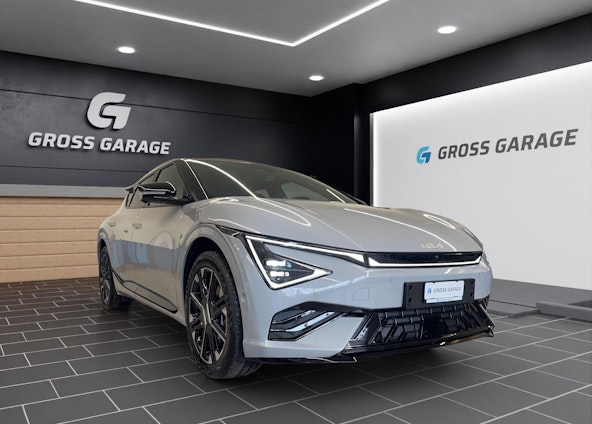 Fahrzeugbild Fahrzeugbild