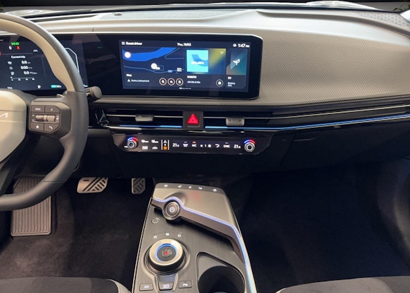 Fahrzeugbild 6 Fahrzeugbild 6