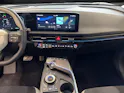 Kia EV6 84 kWh GT-Line 4x4