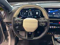 Kia EV6 84 kWh GT-Line 4x4
