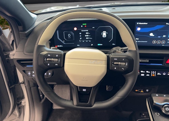 Fahrzeugbild 12 Fahrzeugbild 12