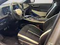 Kia EV6 84 kWh GT-Line 4x4