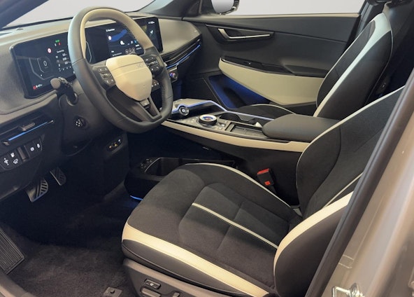 Fahrzeugbild 4 Fahrzeugbild 4