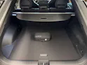 Kia EV6 84 kWh GT-Line 4x4