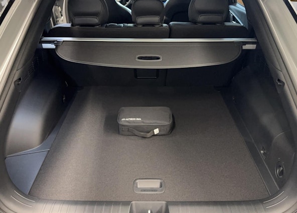 Fahrzeugbild 8 Fahrzeugbild 8