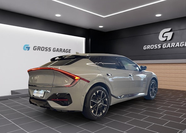 Fahrzeugbild 3 Fahrzeugbild 3