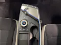 Kia EV6 84 kWh GT-Line 4x4
