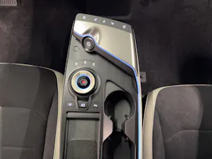 Kia EV6 84 kWh GT-Line 4x4
