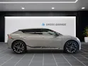 Kia EV6 84 kWh GT-Line 4x4