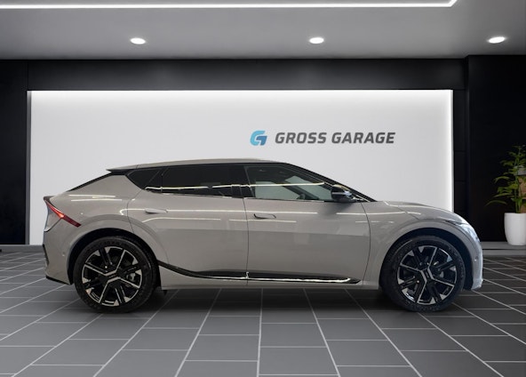 Fahrzeugbild 2 Fahrzeugbild 2