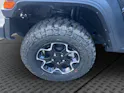 Jeep Wrangler 2.0 Rubicon Automatic