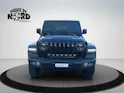 Jeep Wrangler 2.0 Rubicon Automatic