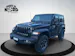 Jeep Wrangler 2.0 Rubicon Automatic