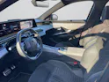 Peugeot 5008 145 e-DCS6 GT