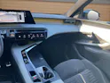 Peugeot 5008 145 e-DCS6 GT