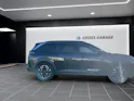 Peugeot 5008 145 e-DCS6 GT