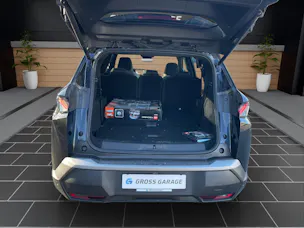 Peugeot 5008 145 e-DCS6 GT