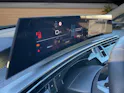 Peugeot 5008 145 e-DCS6 GT