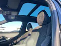 Peugeot 5008 145 e-DCS6 GT