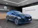 Peugeot 5008 145 e-DCS6 GT