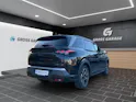 Peugeot 5008 145 e-DCS6 GT