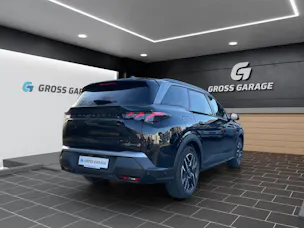 Peugeot 5008 145 e-DCS6 GT