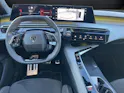 Peugeot 5008 145 e-DCS6 GT