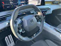 Peugeot 5008 145 e-DCS6 GT
