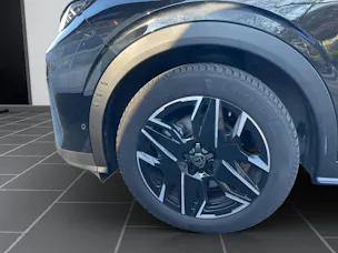 Peugeot 5008 145 e-DCS6 GT