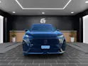 Peugeot 5008 145 e-DCS6 GT