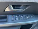 Peugeot 5008 145 e-DCS6 GT