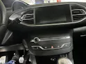 Peugeot 308 1.6 GTi