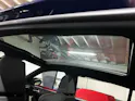 Peugeot 308 1.6 GTi